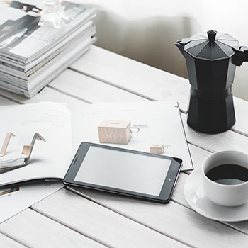 快看漫画壁纸,捕捉青春瞬间，唤醒美好回忆